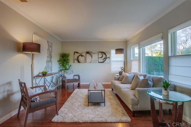 4385 Alder Drive