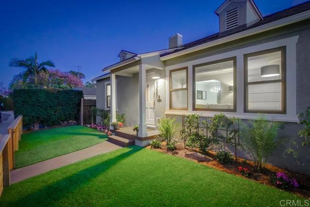 4385 Alder Drive
