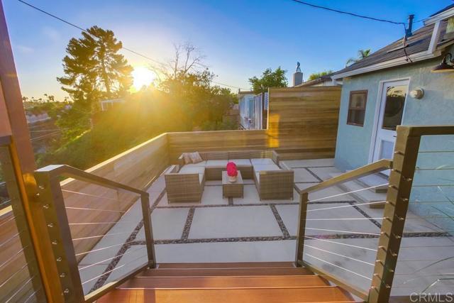 4385 Alder Drive