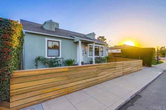 4385 Alder Drive