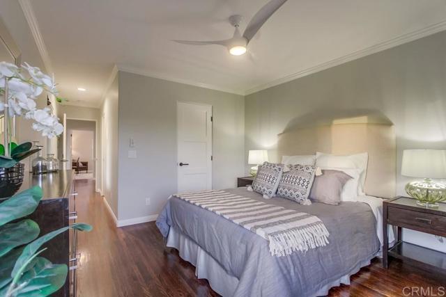 4385 Alder Drive