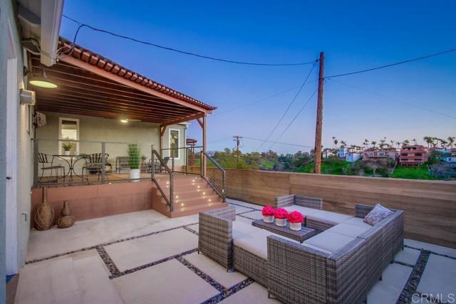 4385 Alder Drive