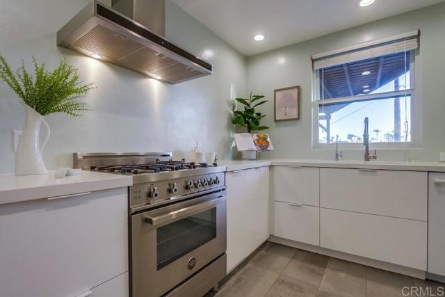 4385 Alder Drive
