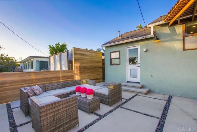 4385 Alder Drive