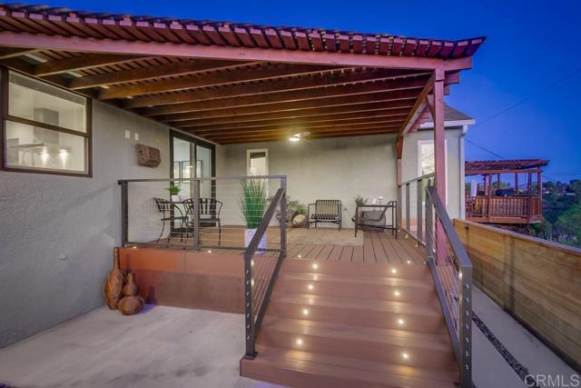 4385 Alder Drive