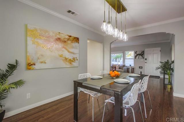 4385 Alder Drive