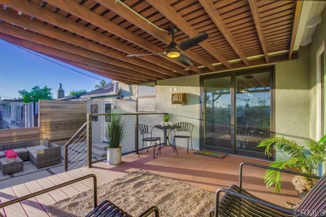 4385 Alder Drive