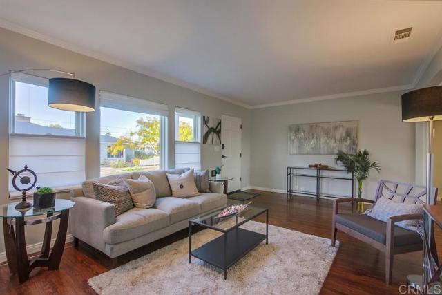 4385 Alder Drive