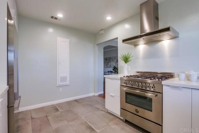 4385 Alder Drive