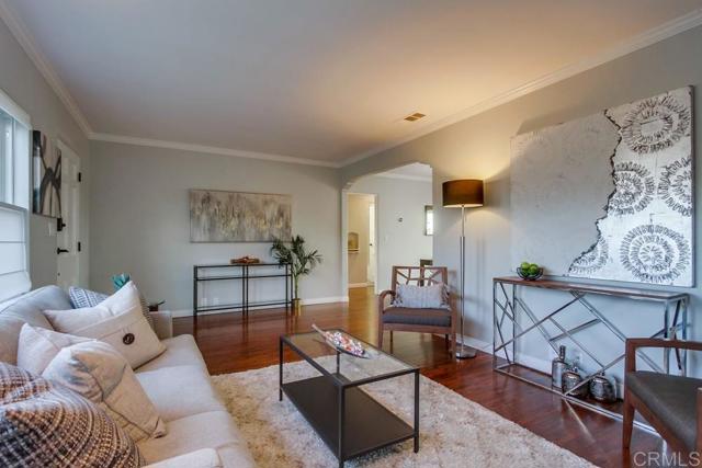 4385 Alder Drive