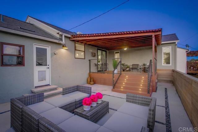 4385 Alder Drive