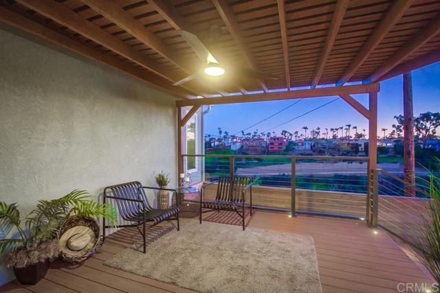 4385 Alder Drive
