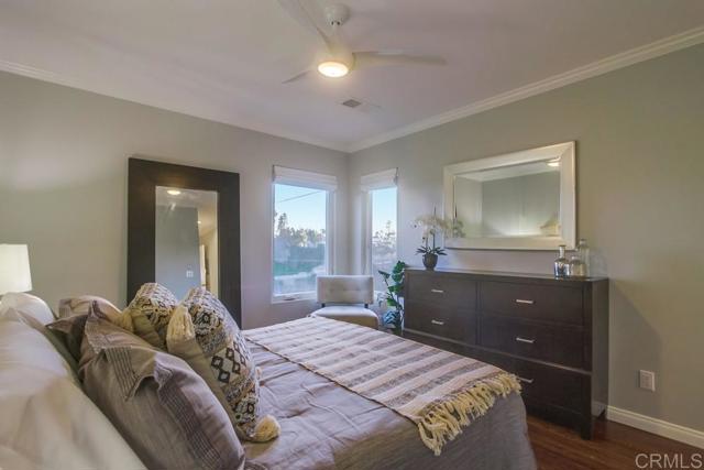 4385 Alder Drive
