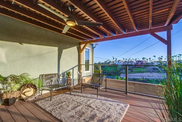 4385 Alder Drive