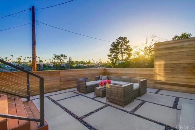 4385 Alder Drive