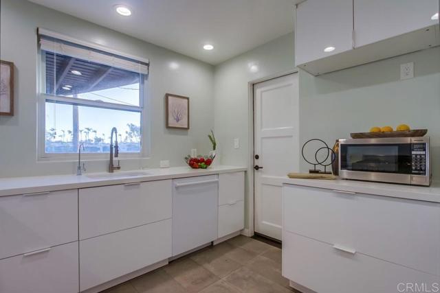 4385 Alder Drive