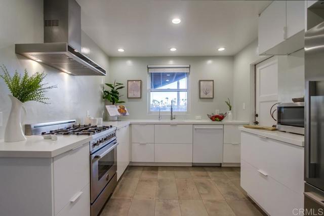 4385 Alder Drive
