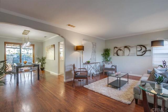 4385 Alder Drive