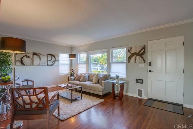 4385 Alder Drive