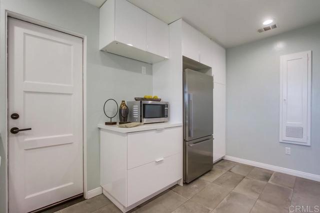 4385 Alder Drive