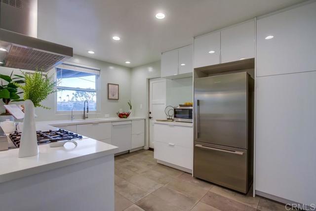 4385 Alder Drive