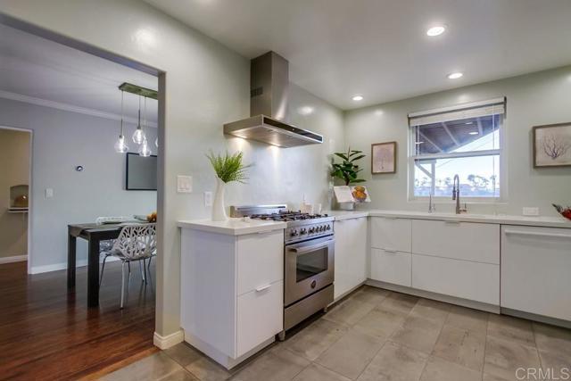 4385 Alder Drive