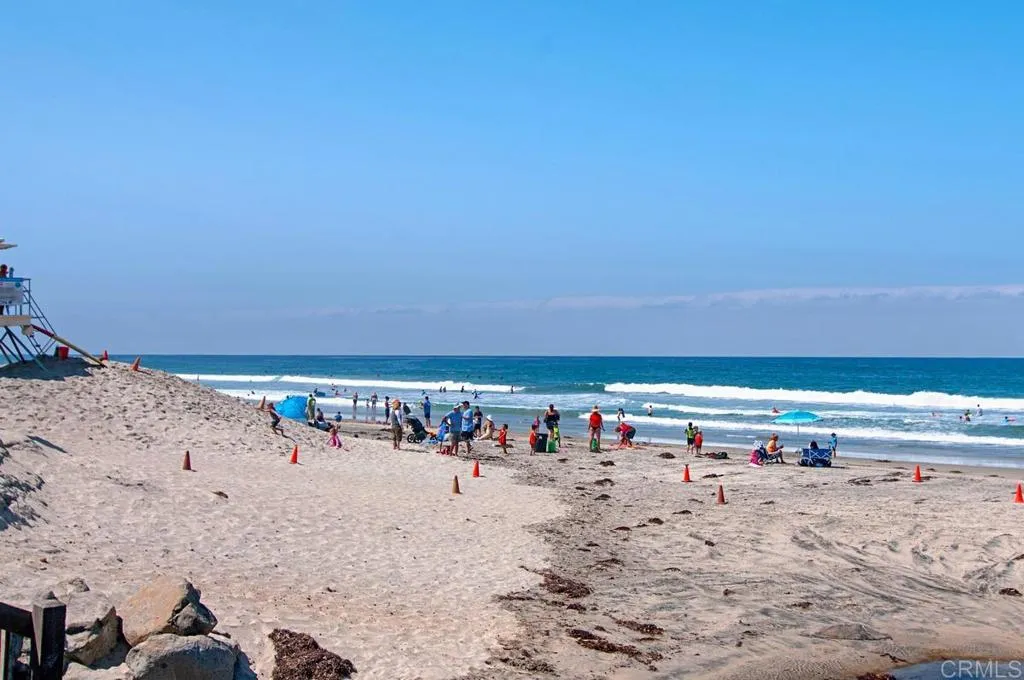 1549 N Vulcan SPC 74