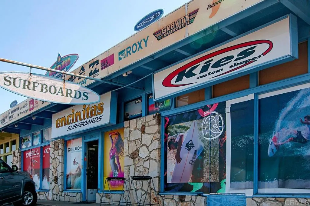 1549 N Vulcan SPC 74