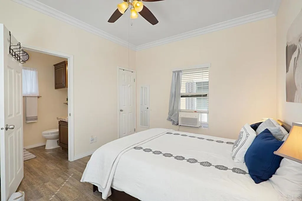 1549 N Vulcan SPC 74