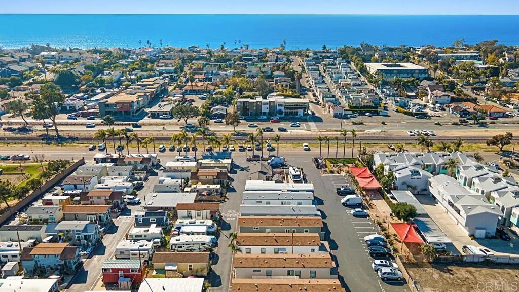 1549 N Vulcan SPC 74