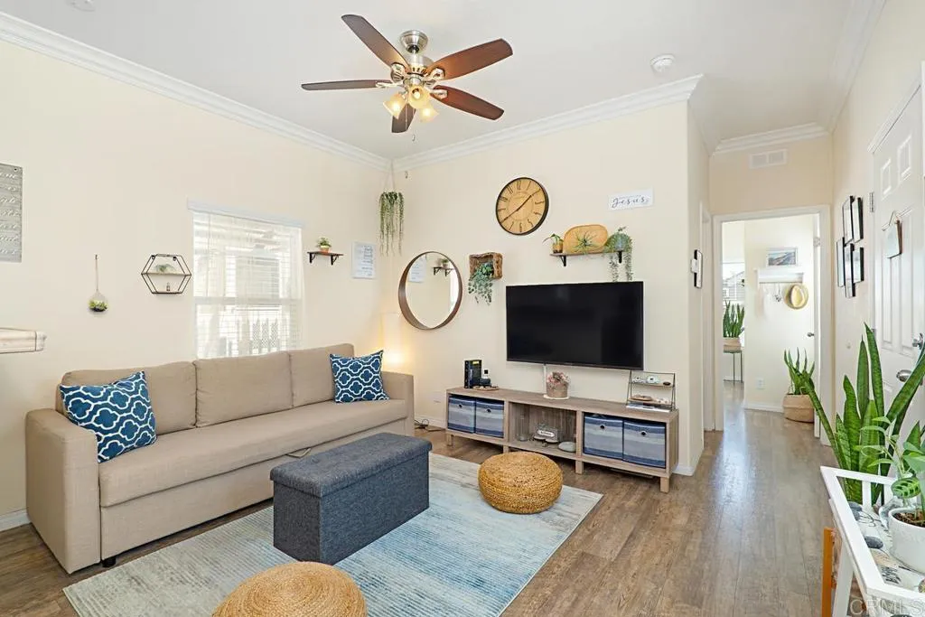 1549 N Vulcan SPC 74