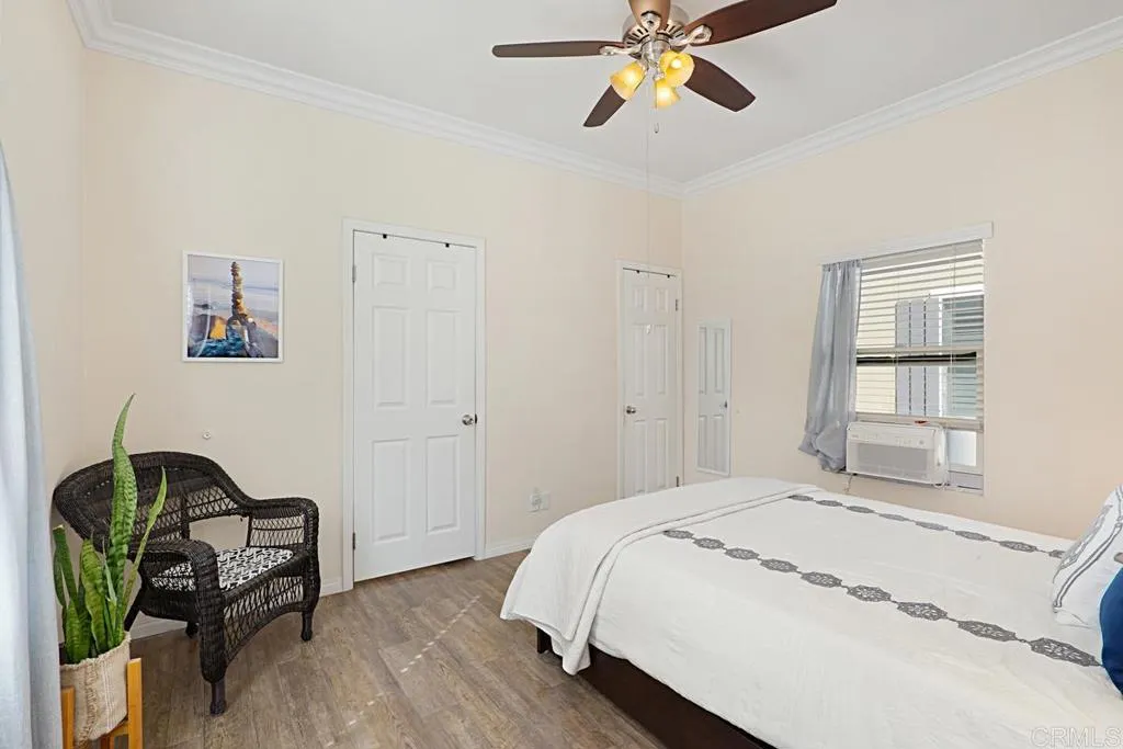 1549 N Vulcan SPC 74