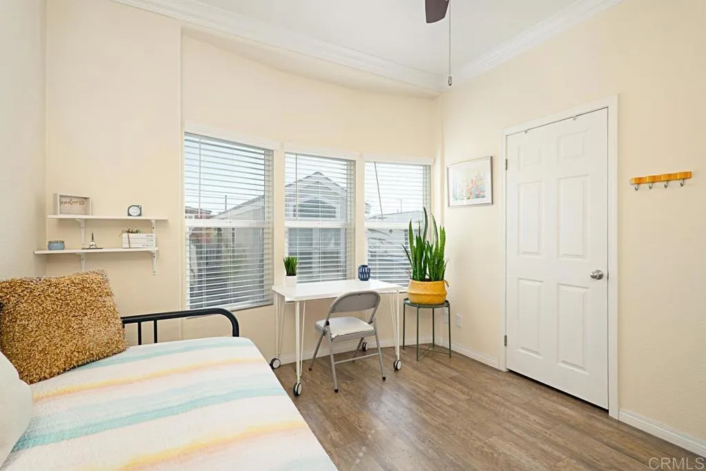 1549 N Vulcan SPC 74