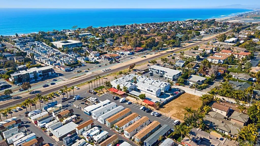 1549 N Vulcan SPC 74