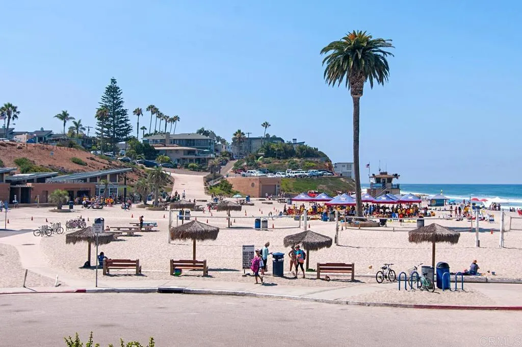 1549 N Vulcan SPC 74