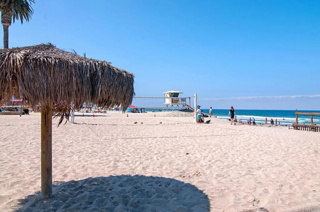 1549 N Vulcan SPC 74