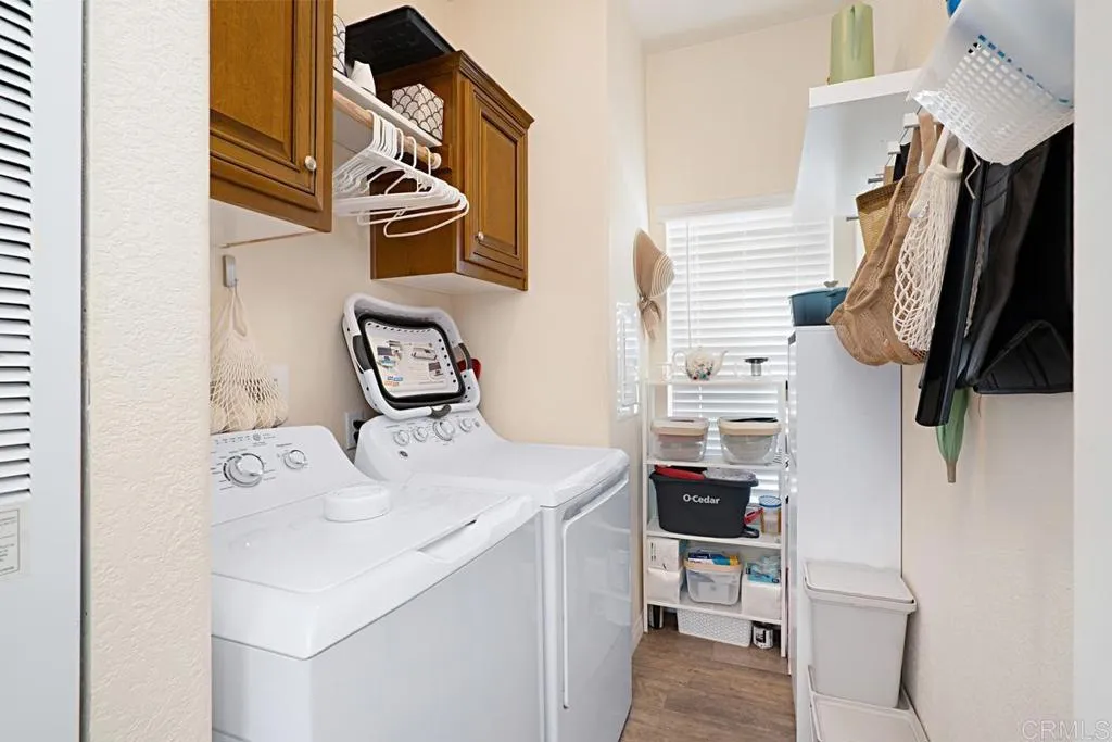 1549 N Vulcan SPC 74