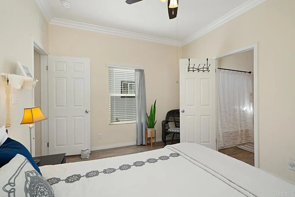 1549 N Vulcan SPC 74