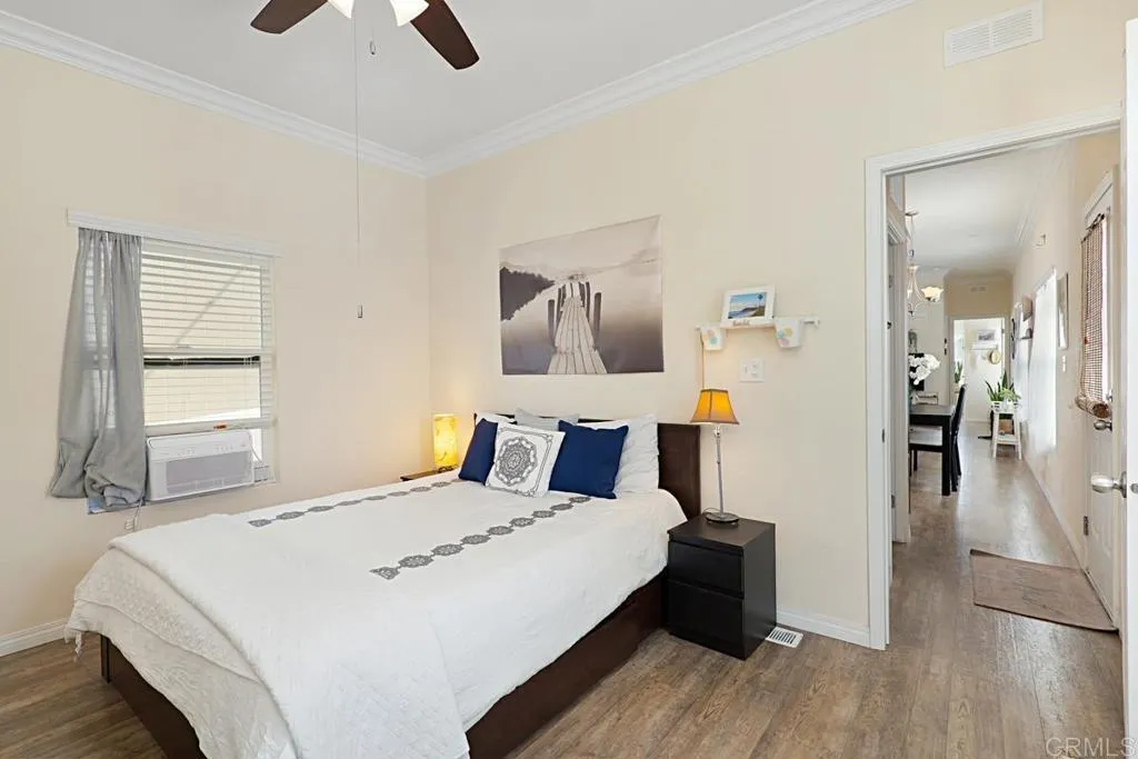 1549 N Vulcan SPC 74