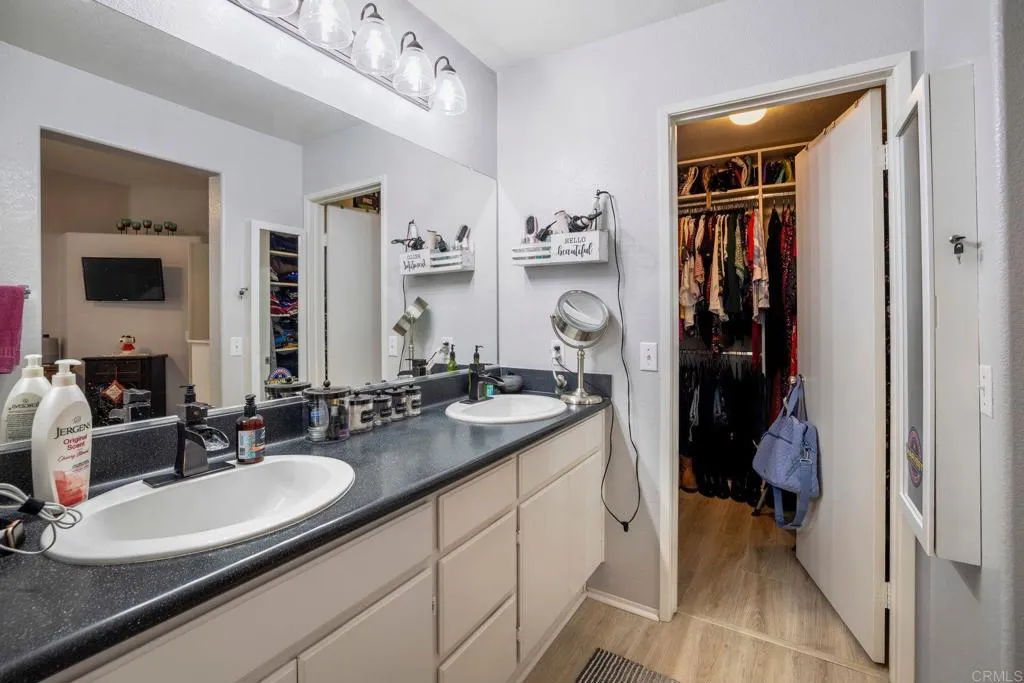 40223 Via Ambiente