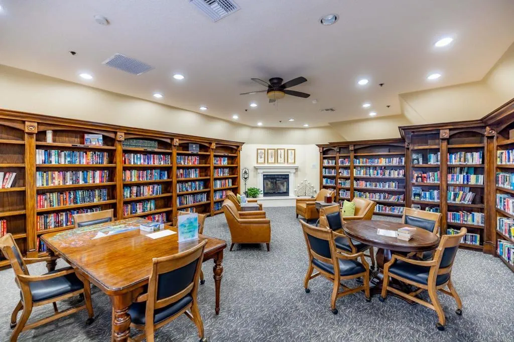 40223 Via Ambiente