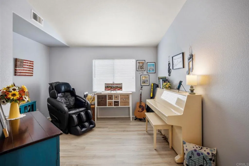 40223 Via Ambiente
