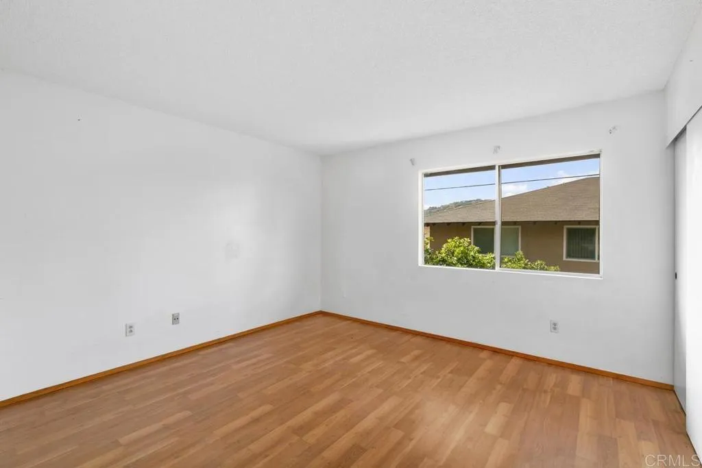 1123 Decker Street Unit: E