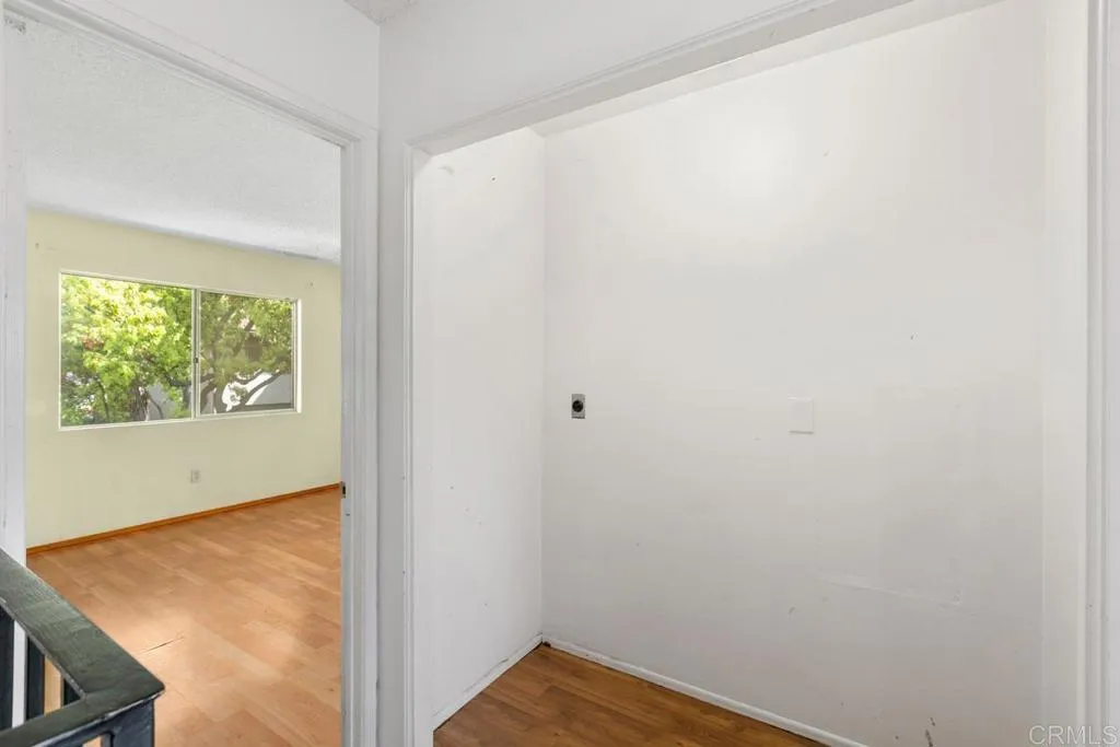 1123 Decker Street Unit: E
