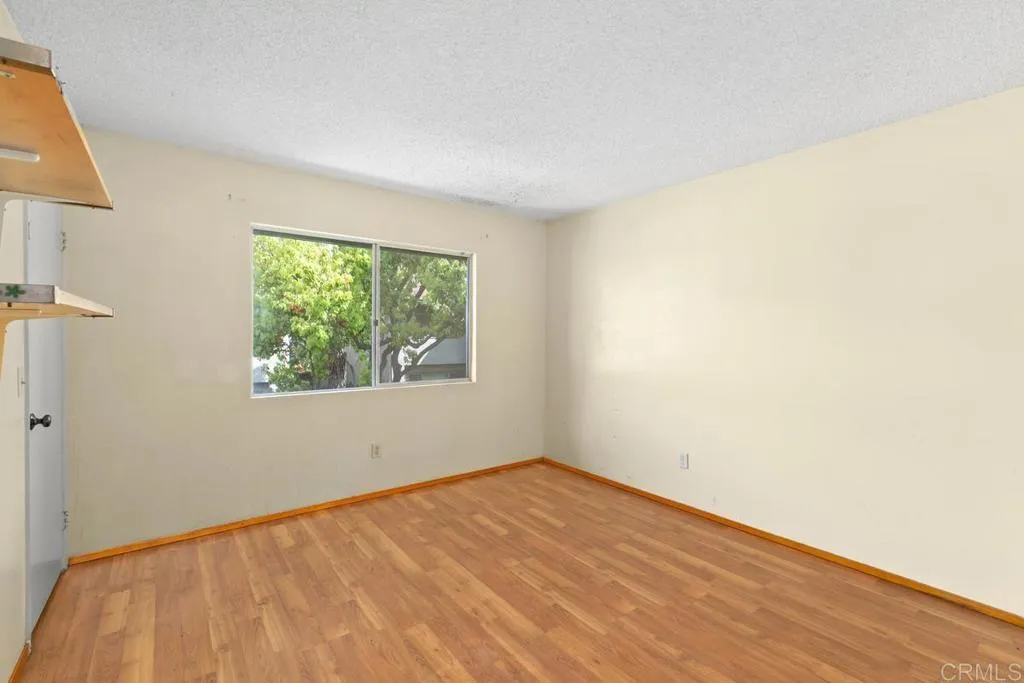 1123 Decker Street Unit: E