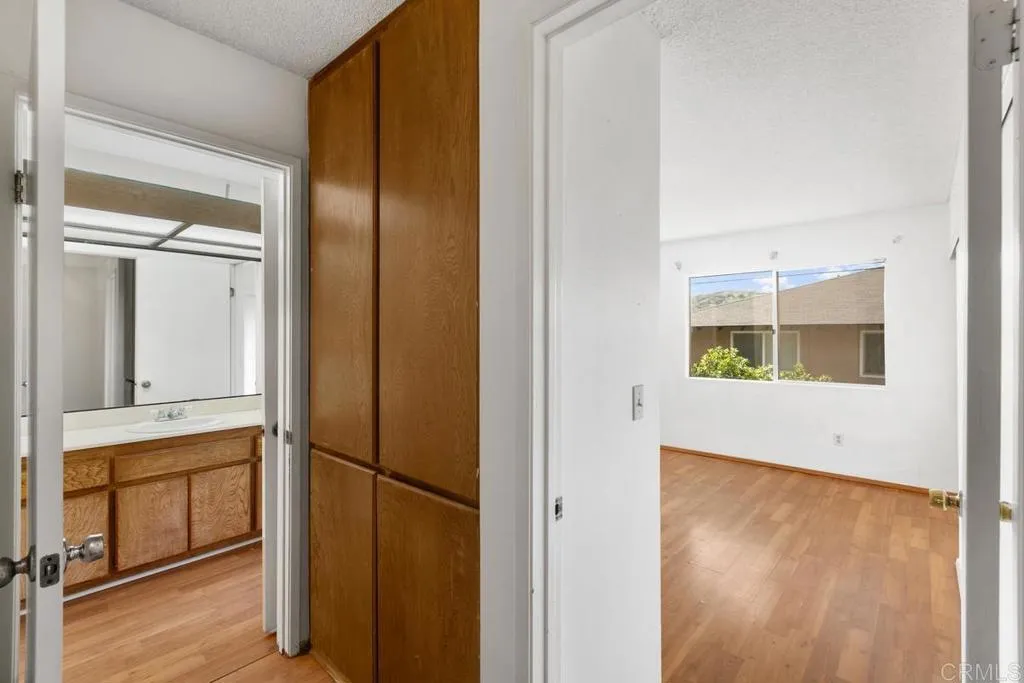 1123 Decker Street Unit: E