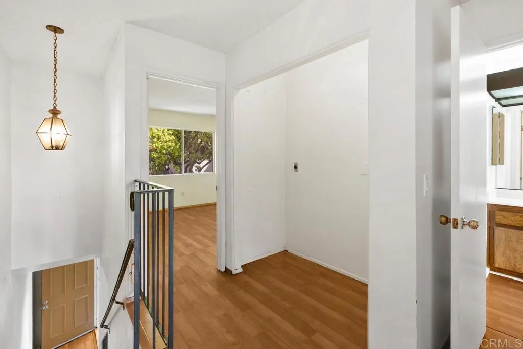 1123 Decker Street Unit: E