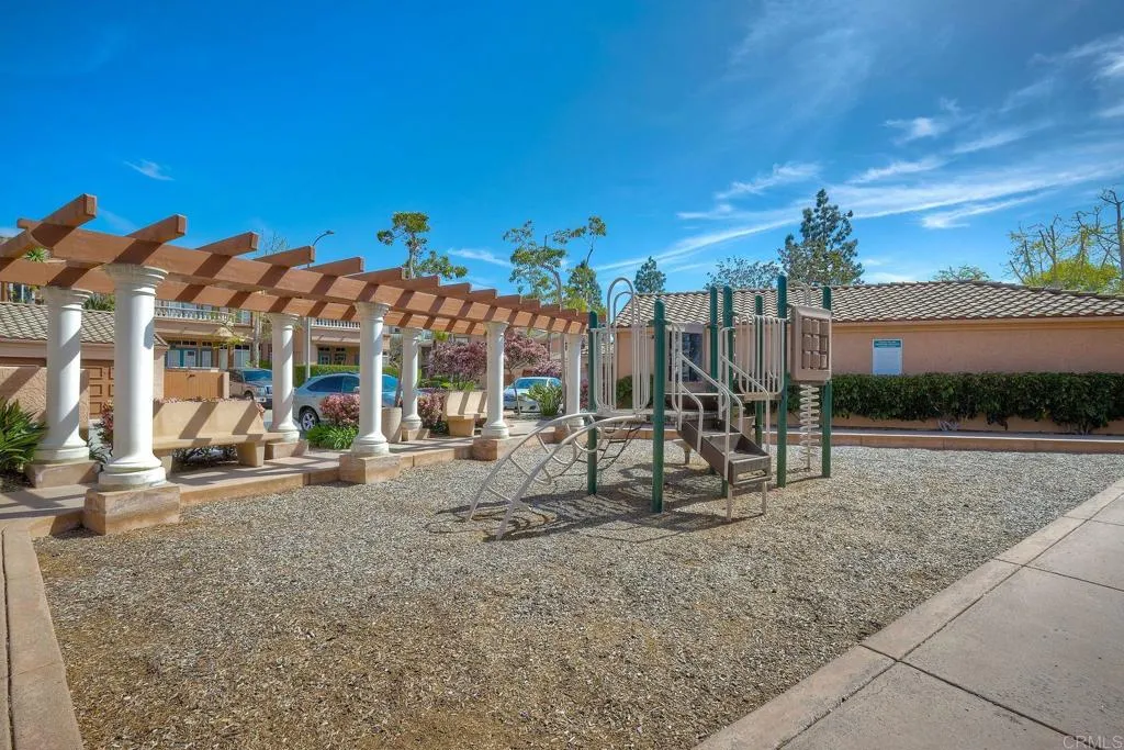 3547 Cameo Dr # 29