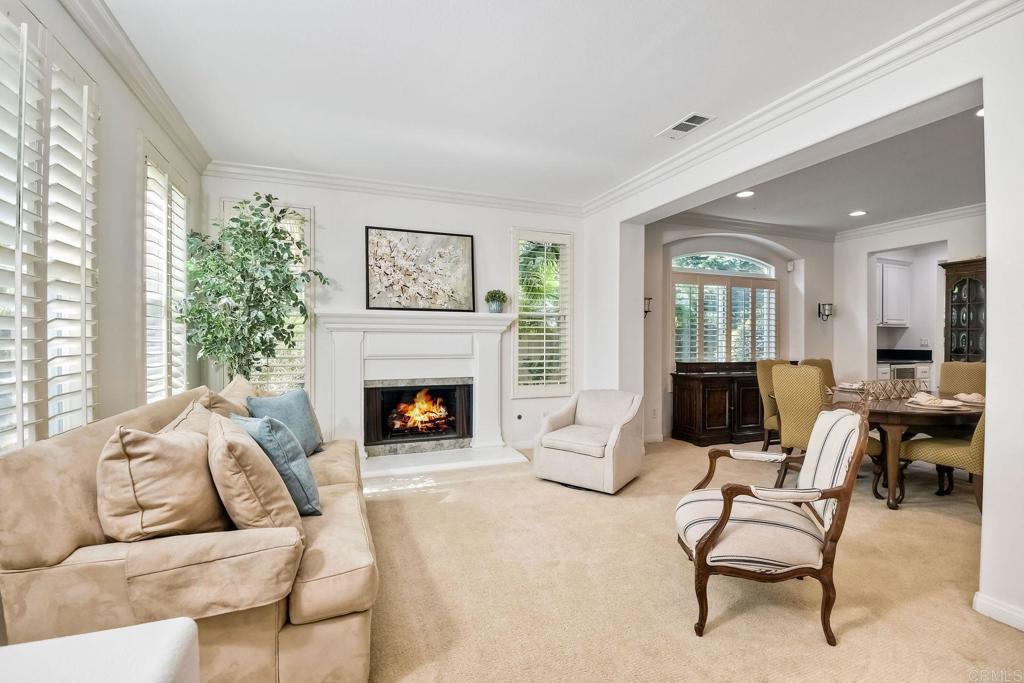 6572 Coneflower Dr