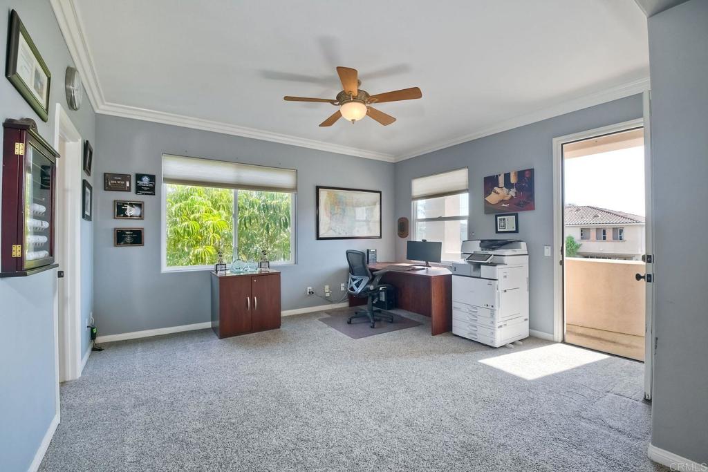 6572 Coneflower Dr